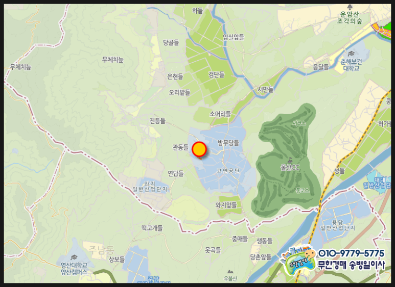 엠제이파우더 이미지