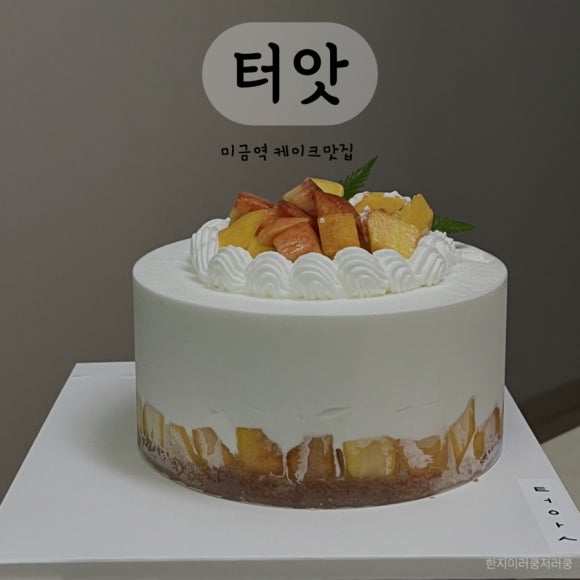 터앗 이미지