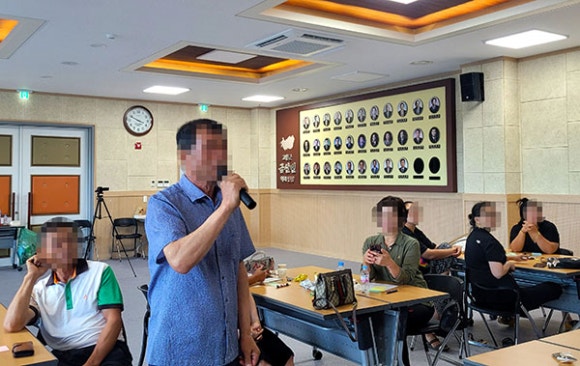즐거운도시연구소 이미지