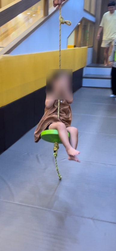 헬로방방 하남풍산점 이미지