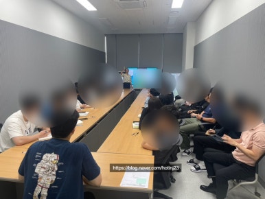 진전기 이미지
