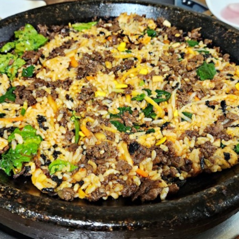 부영식당 이미지
