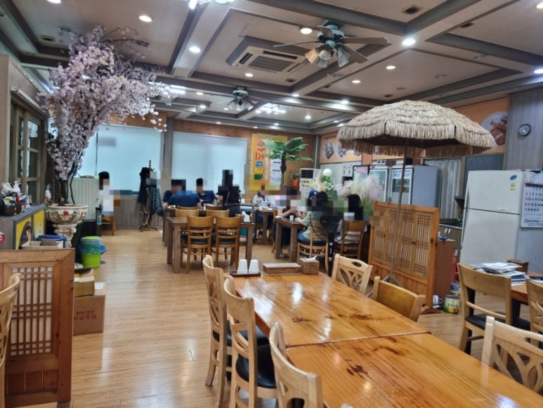 카츠432 이미지