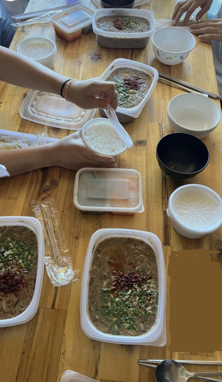 서림독서실 이미지