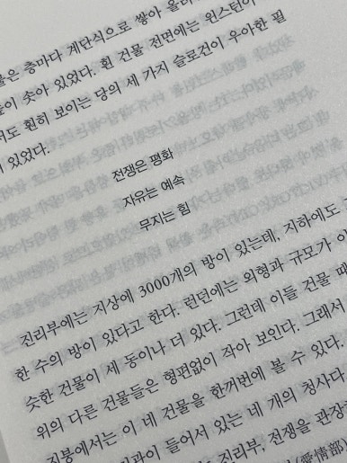웰스턴 이미지