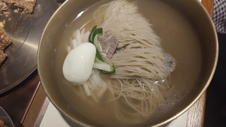 동신명가 이미지