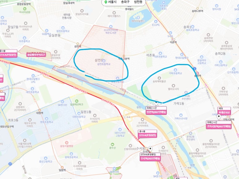 다모아기획 이미지