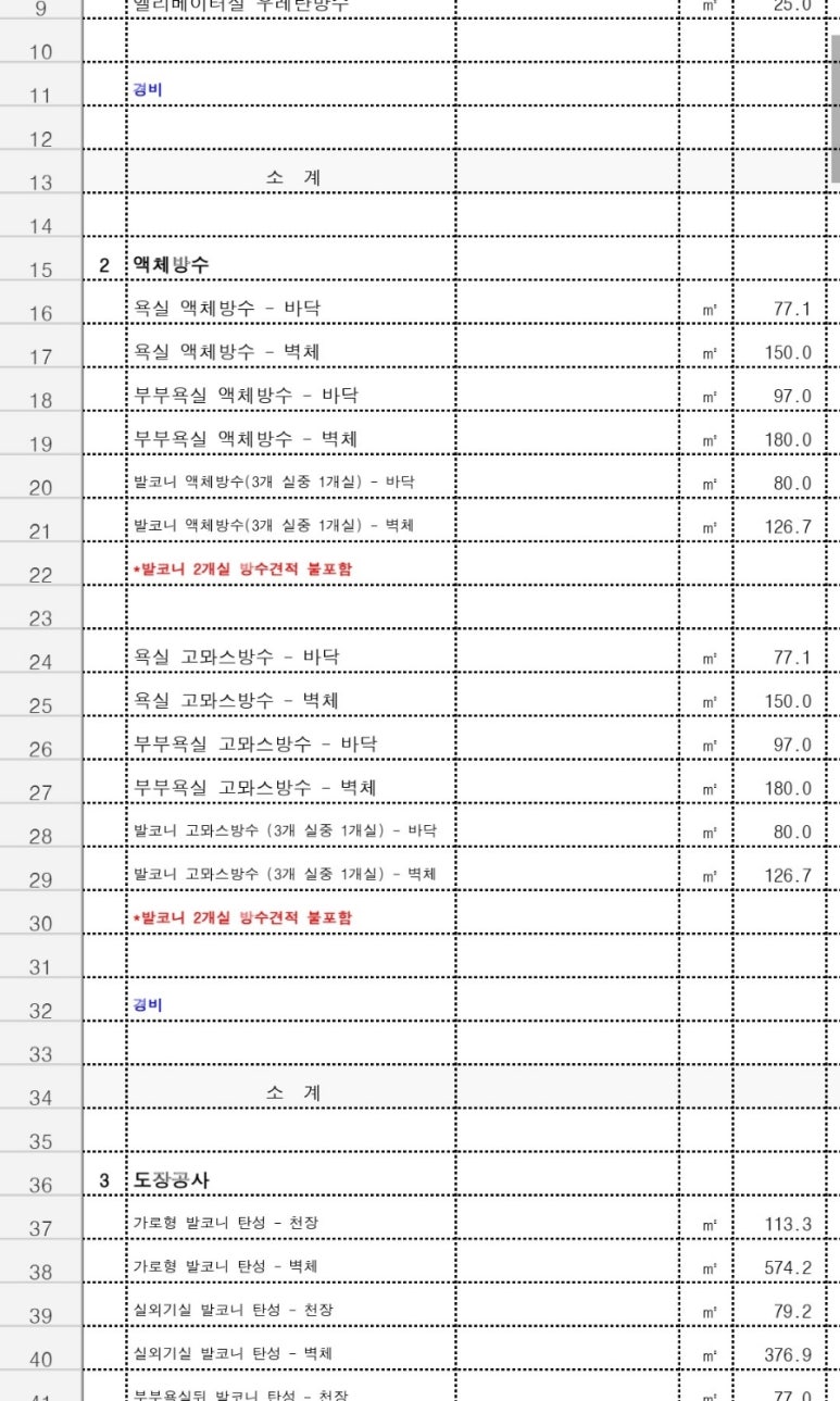 전국인력공사 이미지