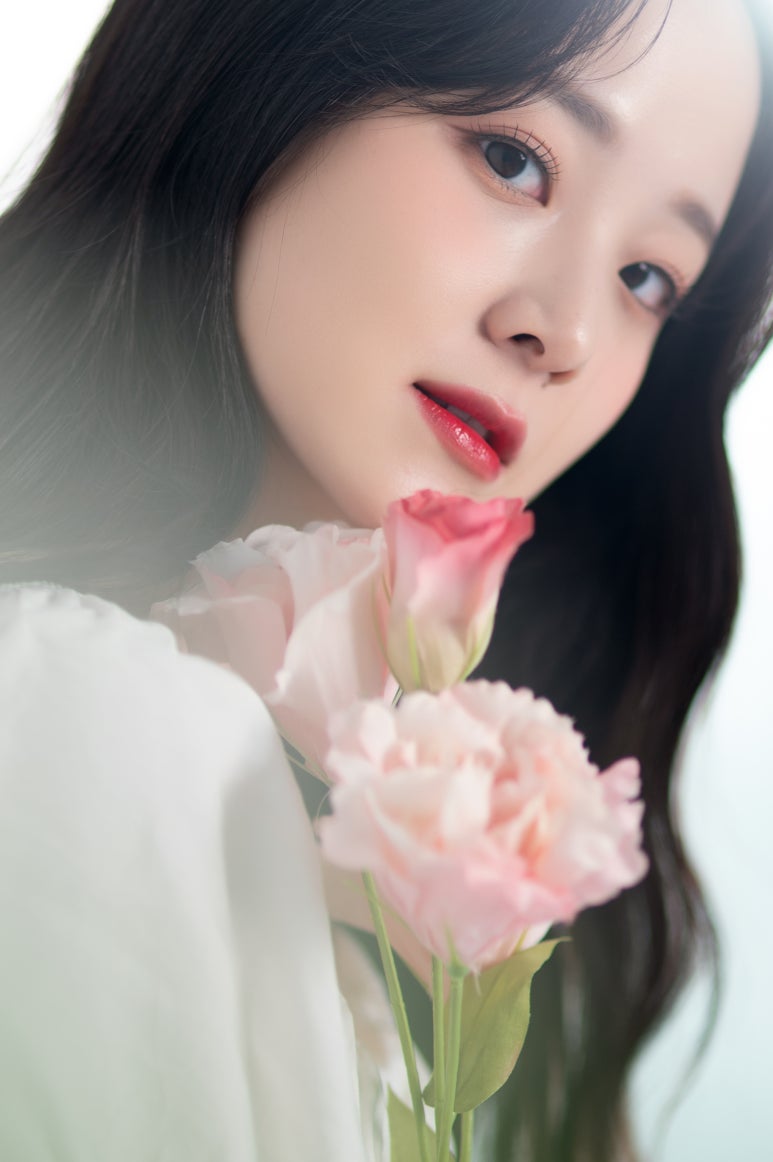 하나레이스튜디오 이미지