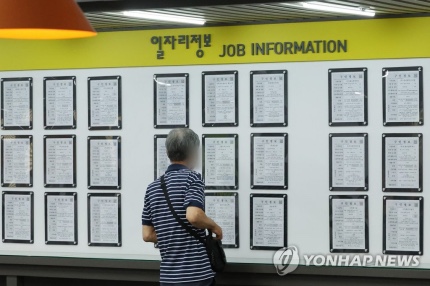 상정실업 이미지
