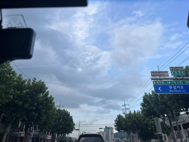 파스쿠찌 청주서원대점 이미지
