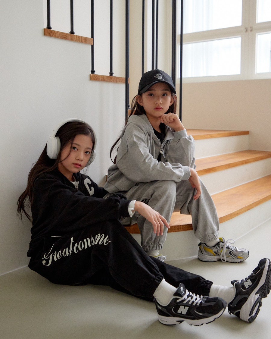 퍼니스제이 이미지