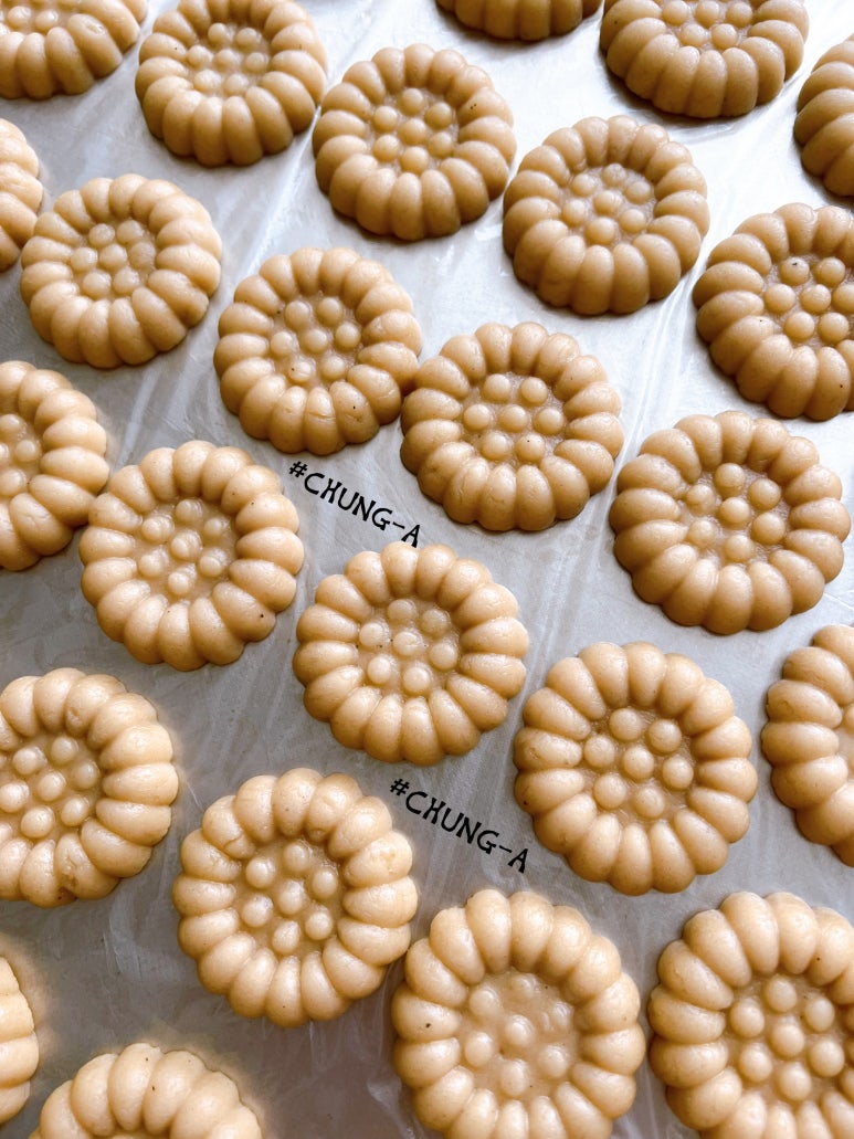 청아푸드 이미지