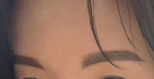 씨컴 이미지