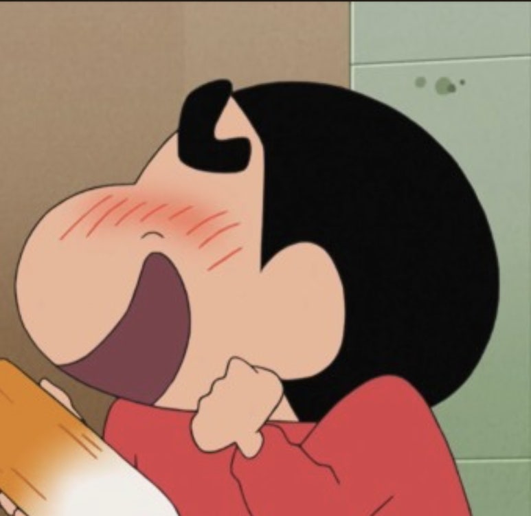 엄마찬스 이미지