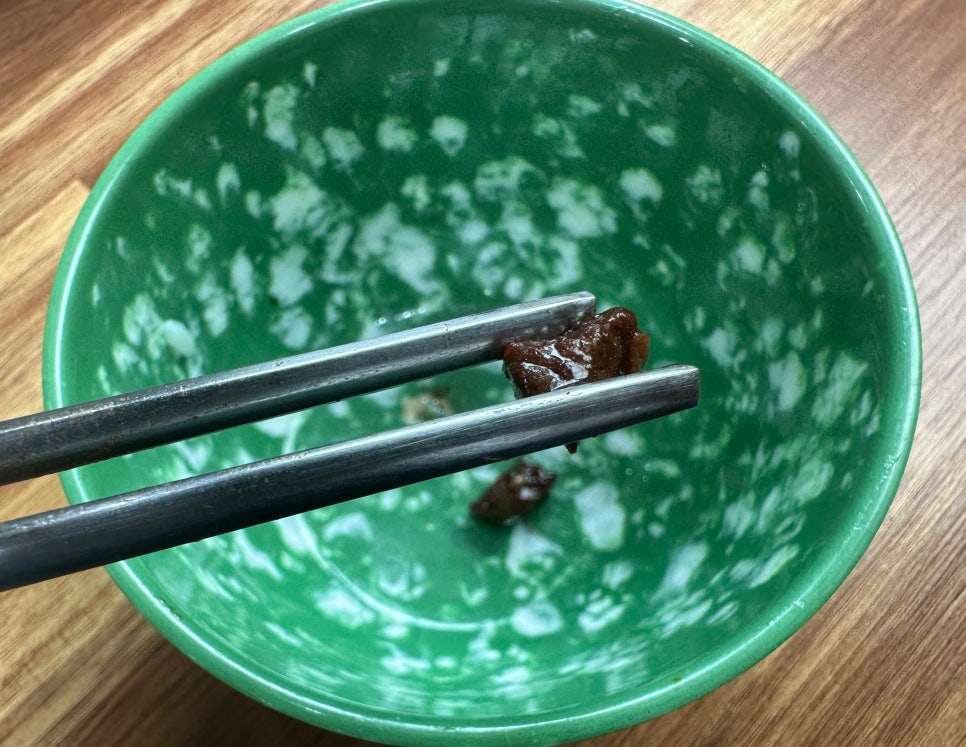 꽃불반점 이미지