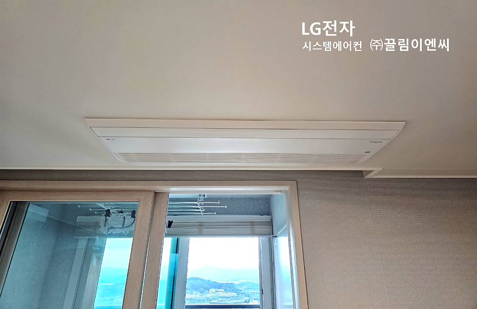 충북시스템에어컨 이미지