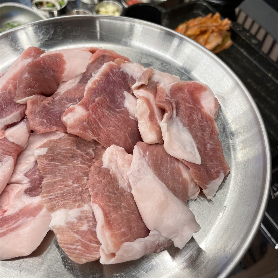 금돈상회 이미지