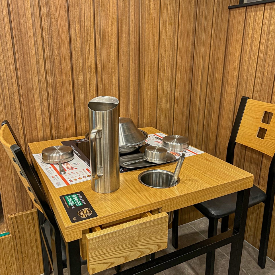 햇빛촌마트 이미지