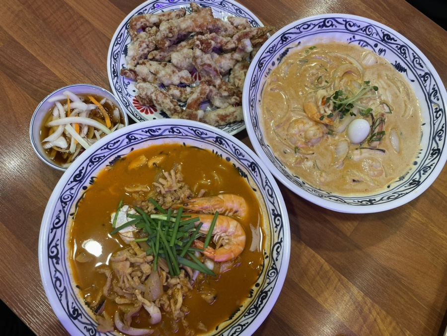 보배반점부산 이미지