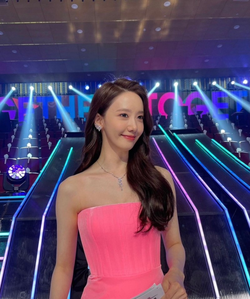 디톤헤어 이미지