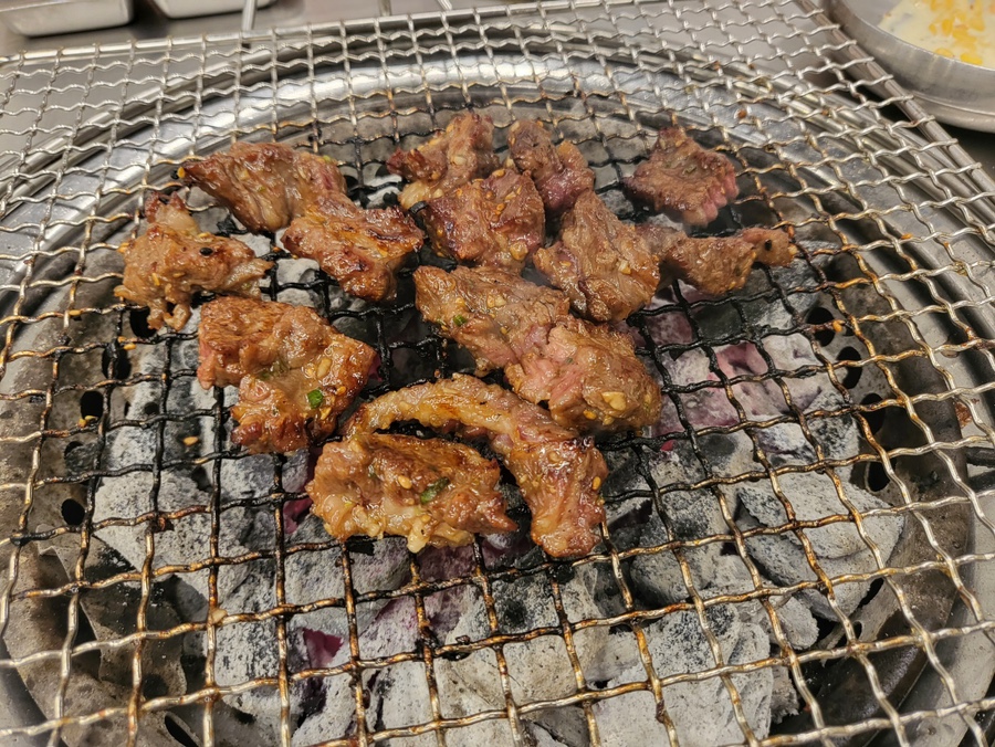 랑랑피어싱 이미지