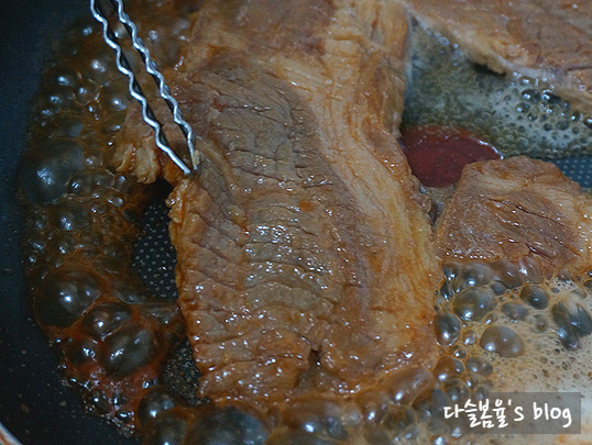 베어문스 이미지