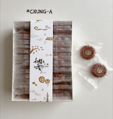 청아푸드 이미지