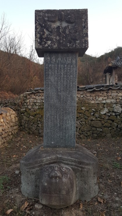 월곡정사 이미지