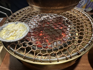 한양화로 내서점 이미지