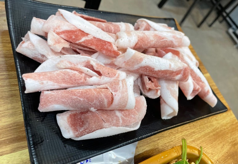 영옥이네뒷고기 이미지