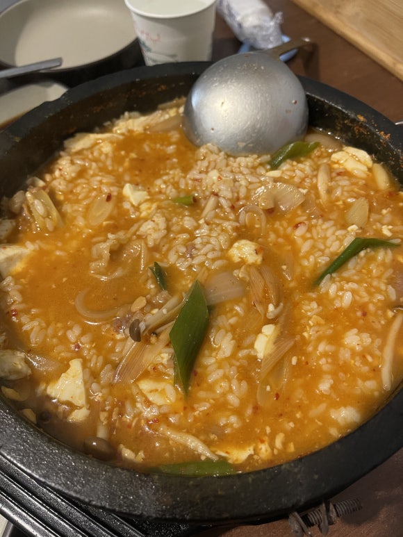 솔베곱앤덮 이미지