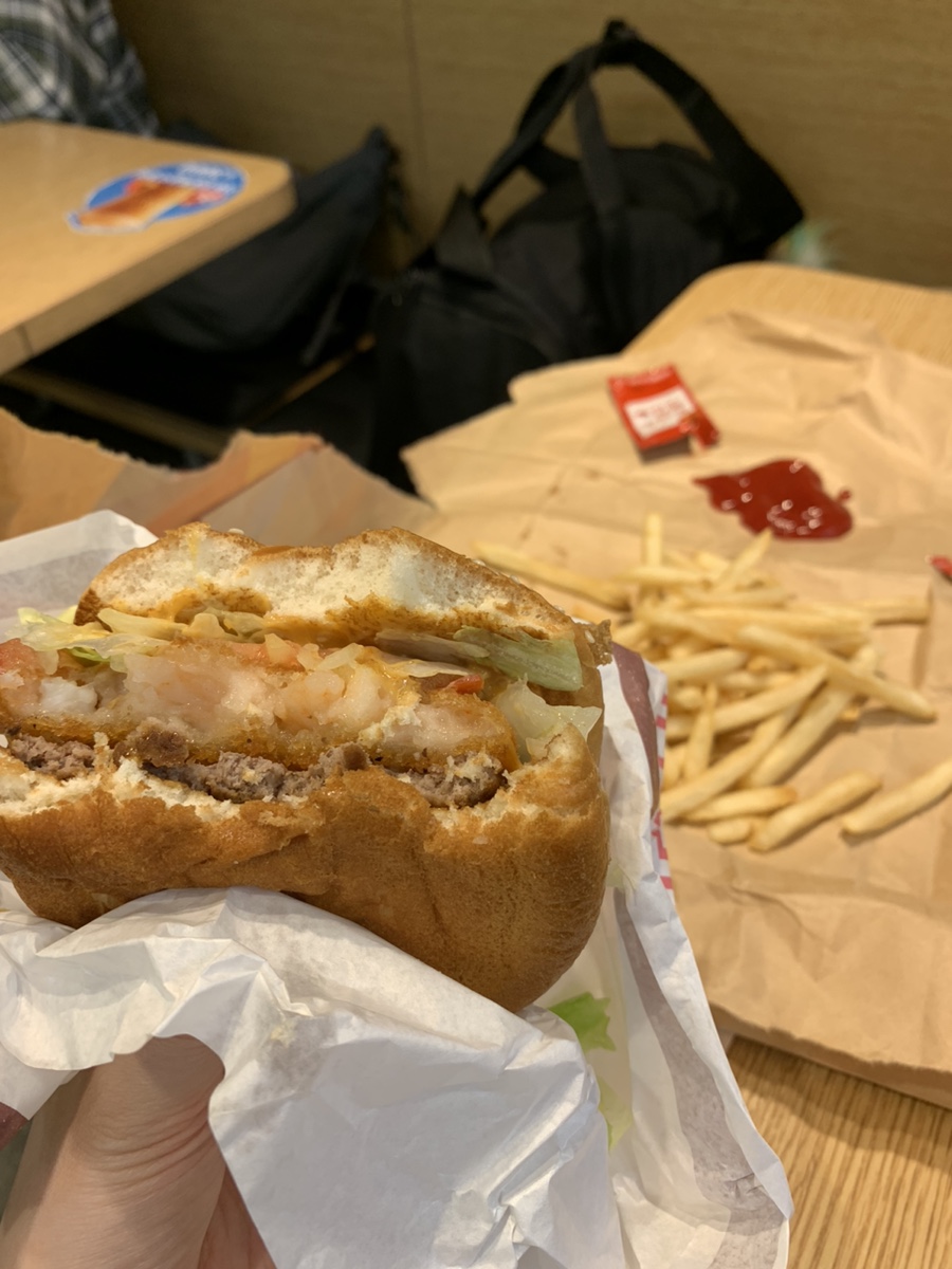 동자피시방 이미지