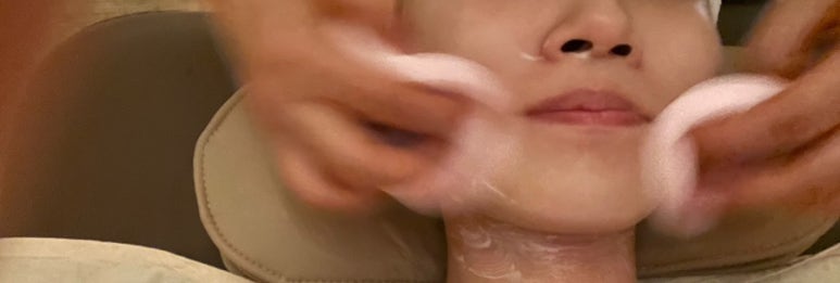송석초데이스파살롱 이미지