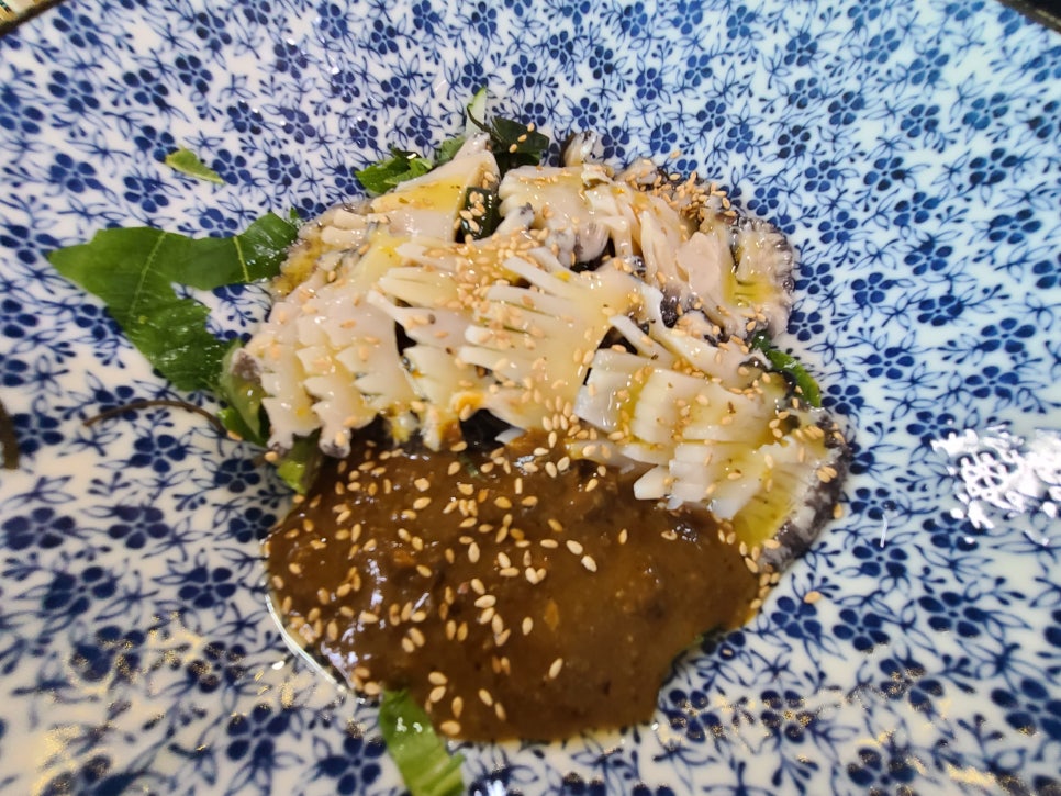 해초동산 이미지