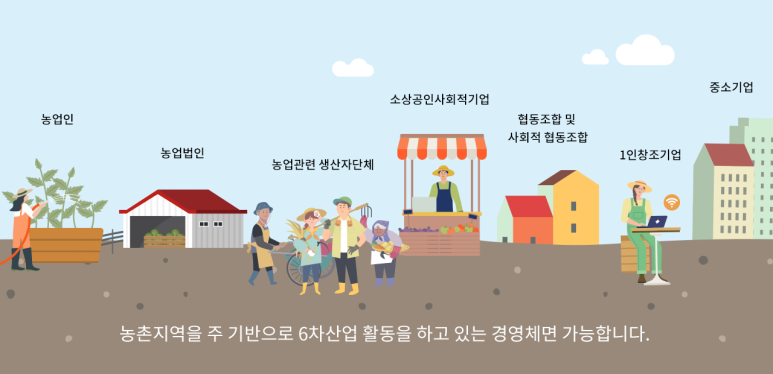 하나로산업 이미지