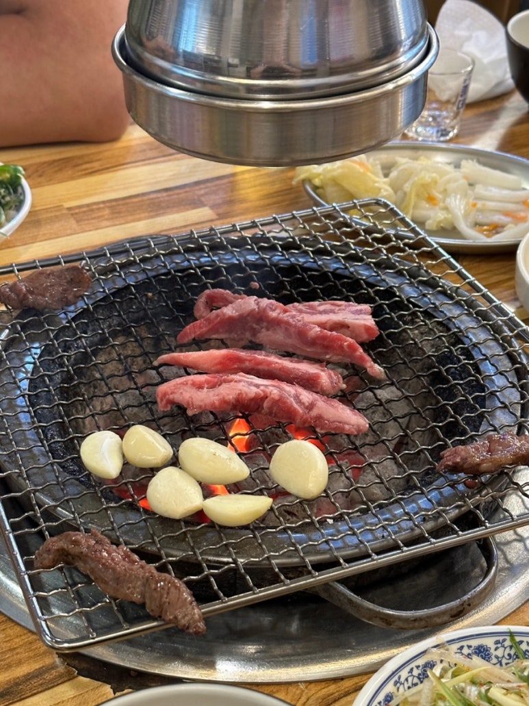59참숯구이 이미지