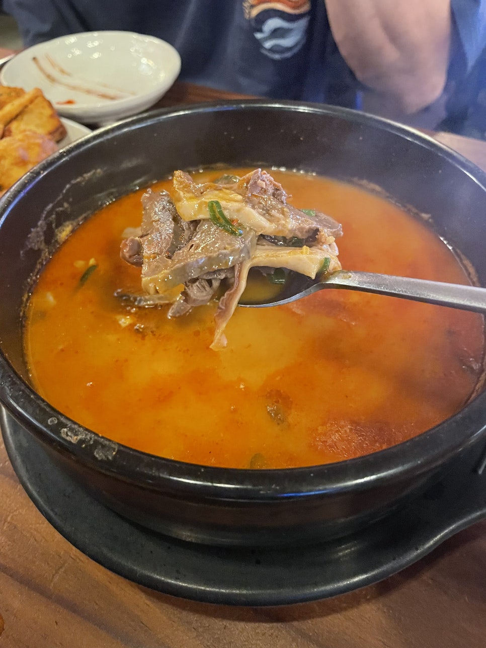 역전 할머니 맥주 포항효자점 이미지