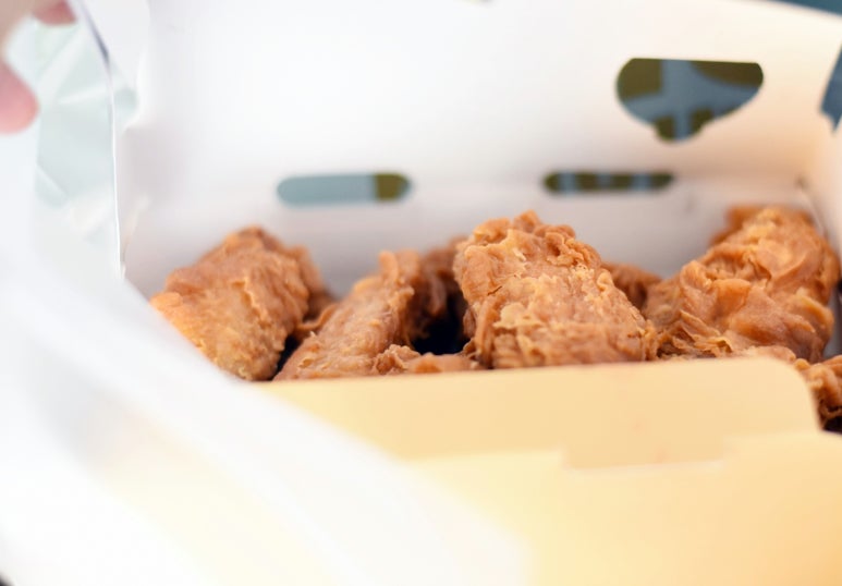 비에이치씨돌산점 이미지