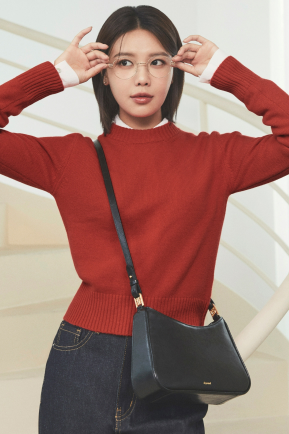 윤패션 이미지
