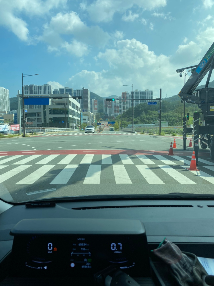 동양산OA 이미지