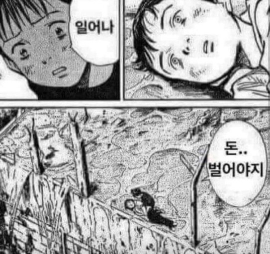 예예프로젝트 이미지
