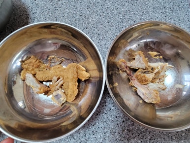 경아두마리치킨청천점 이미지