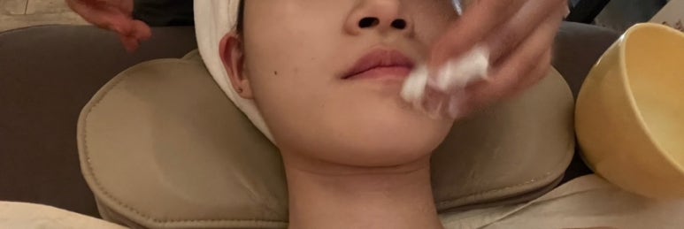 송석초데이스파살롱 이미지