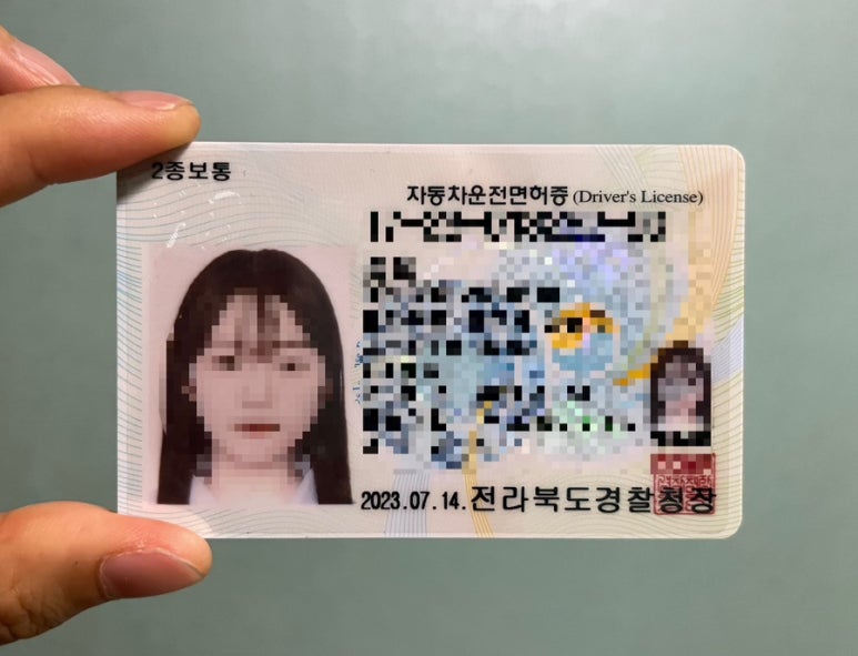 삼천광고 이미지
