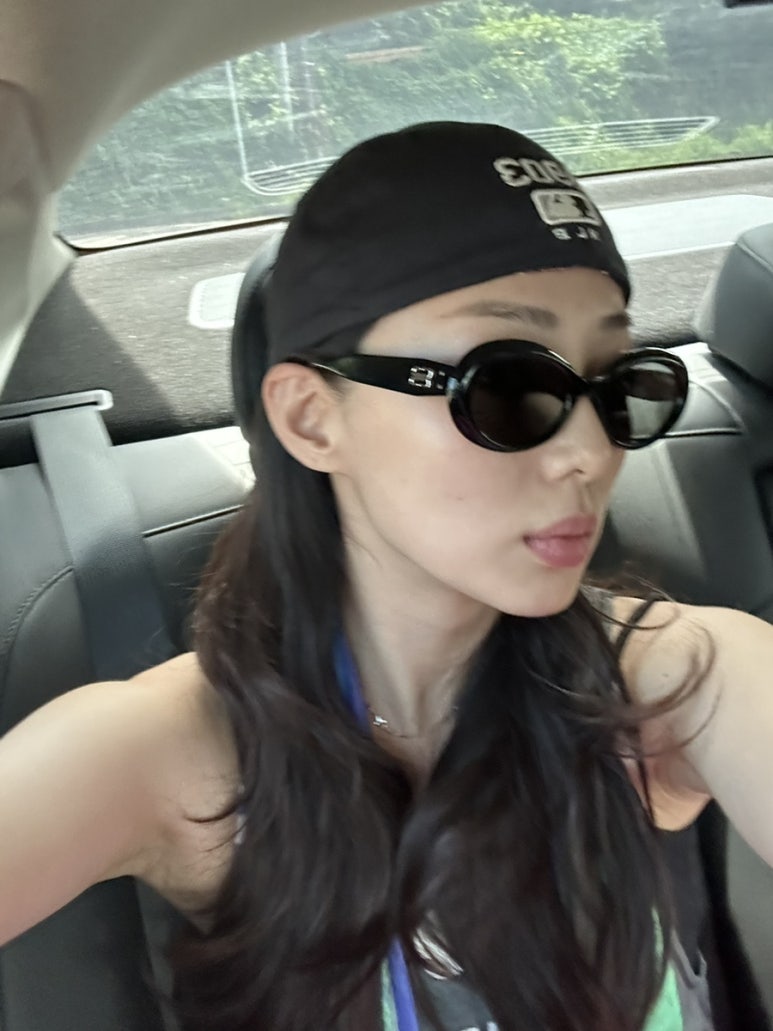 한울타리광고 이미지