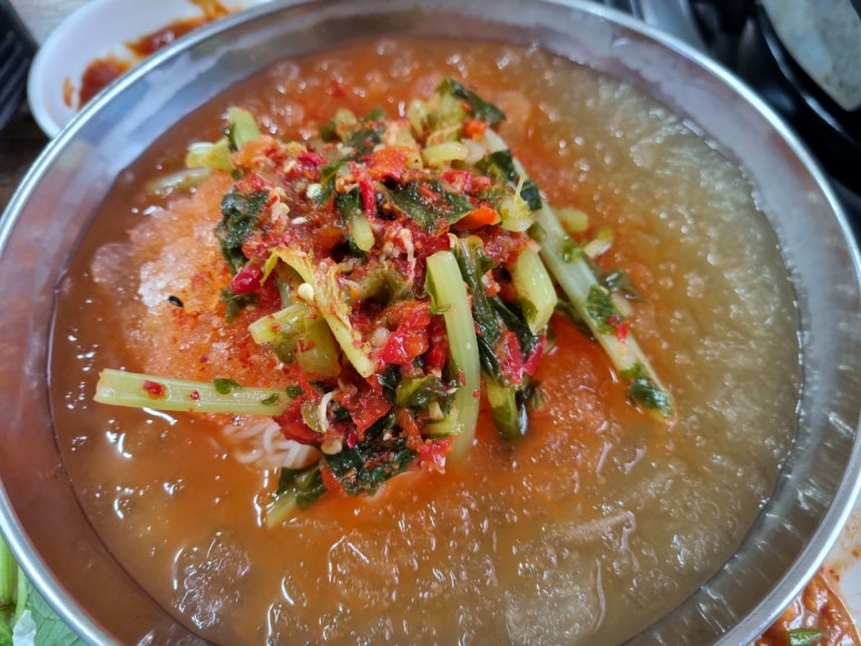 막창을품은맹구 이미지
