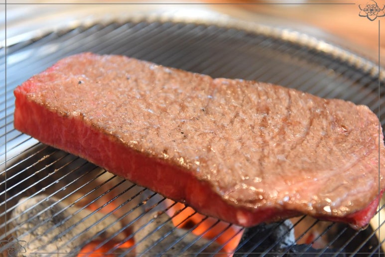 대관령700한우정육식당 이미지