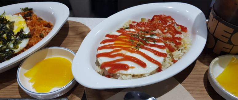 PCCAFE 이미지