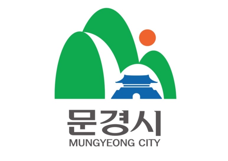 홍박디자인브랜딩 이미지